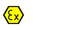 EX Electrical and Rentals