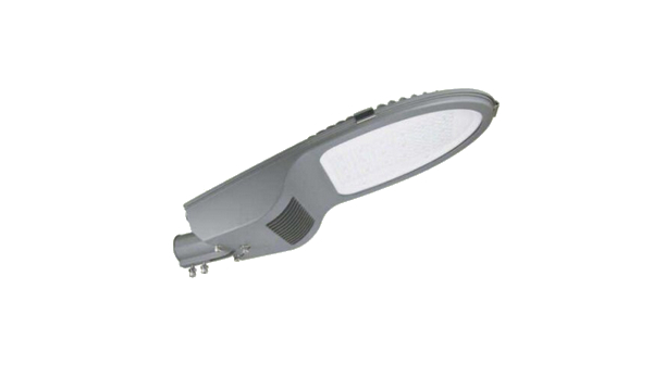 BAM52 Explosion Proof