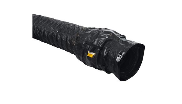 Ex Airmover Duct 5m SA Equip