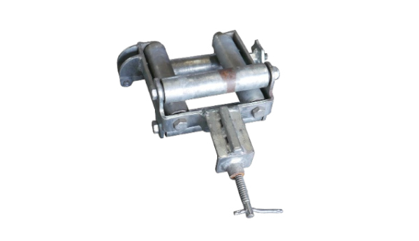 Cable Tray Window Roller