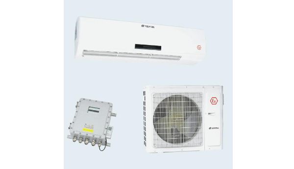 Air Conditioners