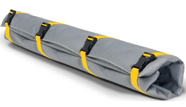 Ex Powered Heater Blanket
