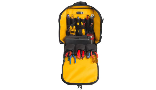 Fluke Pack 30 Pro Tool Backpack