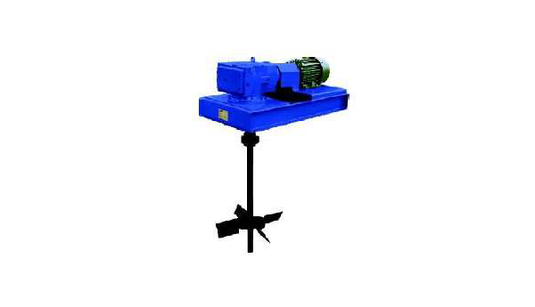 Agitator MA-5RGC