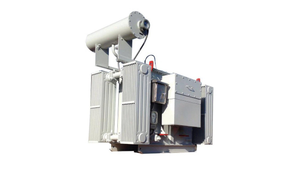 250 kVA 11kv Electric Power Line Transformer