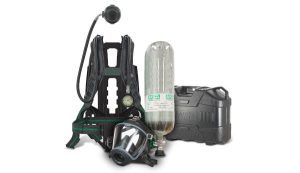 msa-m1-cba-compliane-kit