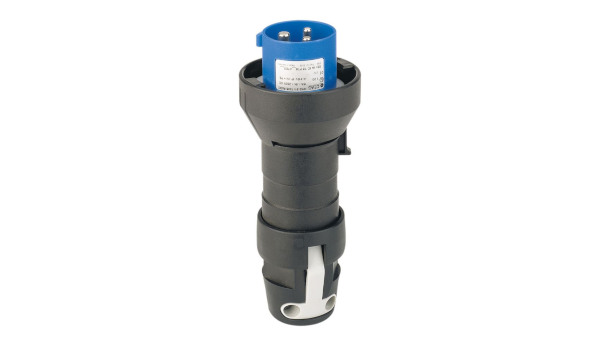 Eaton CEAG Socket