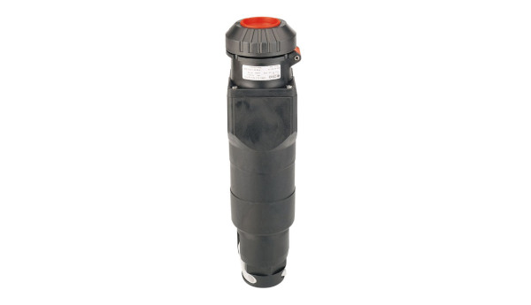 Eaton CEAG Coupler