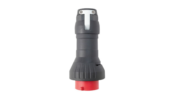 Eaton CEAG Socket