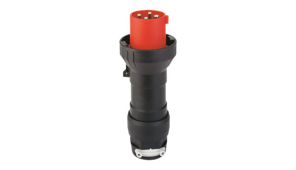 Eaton CEAG Socket
