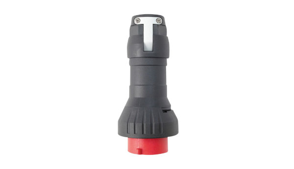 Eaton CEAG Socket